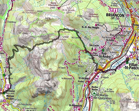 20200815-00h17m36s-XLA01042-V3 15 août : 24.56 km +1439 m -1519 m