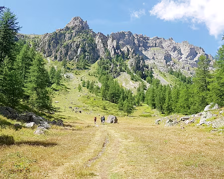 20200815-12h24m43s-20200815_122443-V3