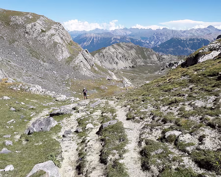 20200815-12h25m43s-20200815_122443-V3 montée