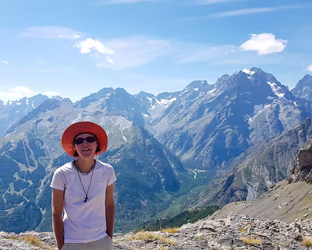 20200815-15h14m23s-20200815_151423-V3