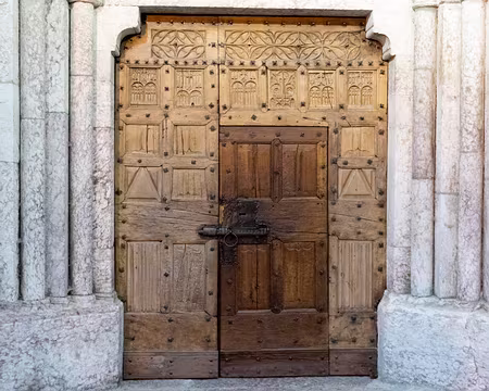 20200815-19h58m47s-XLA01063-V3