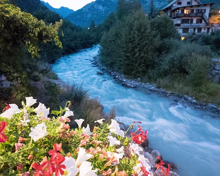 20200815-20h05m37s-XLA01065-V3