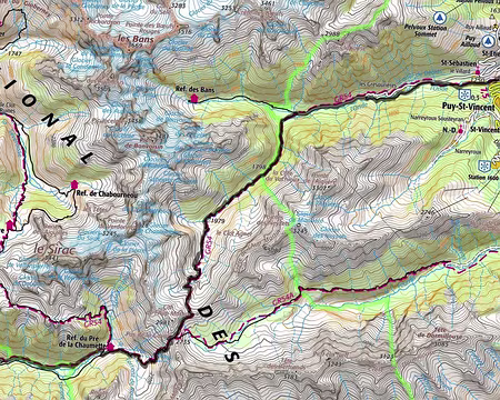 20200816-00h55m34s-XLA01066-V3 16 août : 27.76 km +1634 m -1304 m