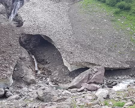 20200816-10h35m13s-20200816_103513-V3 reste de l'hiver