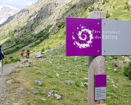 20200816-10h45m44s-20200816_104544-V3