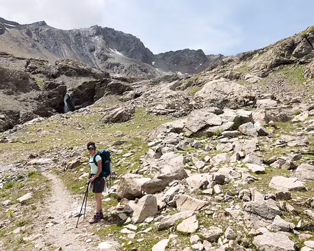 20200816-12h24m21s-XLA01076-V3