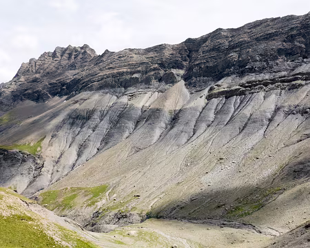 20200816-12h35m10s-XLA01081-V3