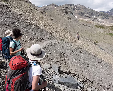 20200816-12h51m50s-XLA01082-V3