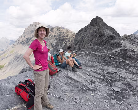 20200816-13h12m40s-XLA01087-V3