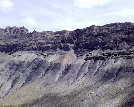 20200816-13h39m25s-20200816_133925_063539-V3