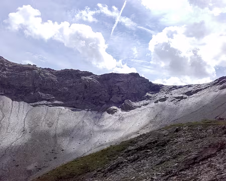 20200816-13h39m30s-20200816_133931_063505-V3