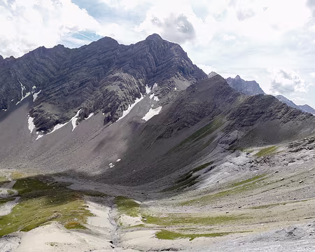 20200816-14h11m08s-20200816_141108-V3