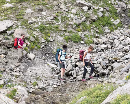 20200816-14h25m03s-XLA01112-V3