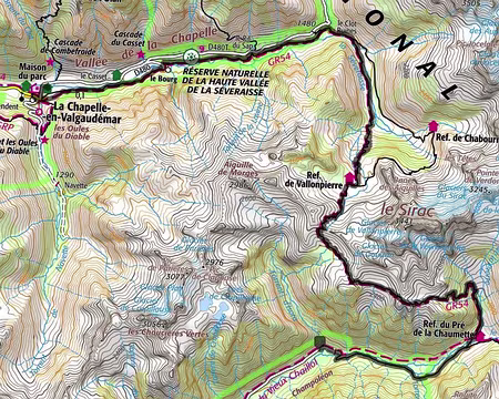 20200817-00h28m16s-20200817_092816-V3 17 août : 29.98 km +1546 m -1926 m