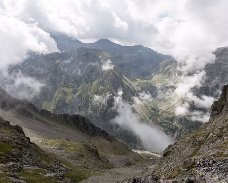 20200817-10h29m42s-XLA01116-V3