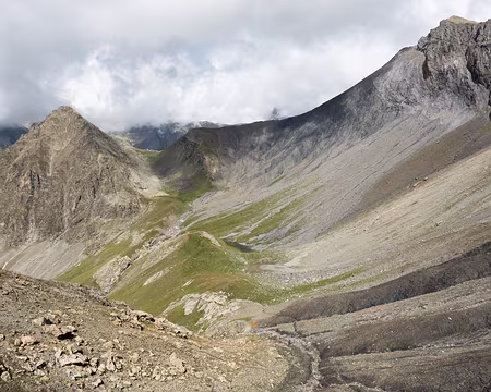 20200817-10h50m17s-XLA01123-V3