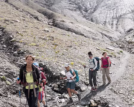 20200817-10h58m05s-XLA01136-V3