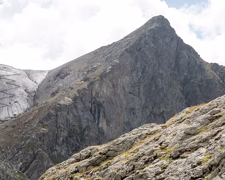 20200817-11h09m55s-XLA01137-V3 Oui le zig zag c'est nous !