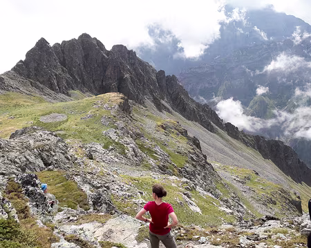 20200817-11h18m52s-20200817_111852-V3