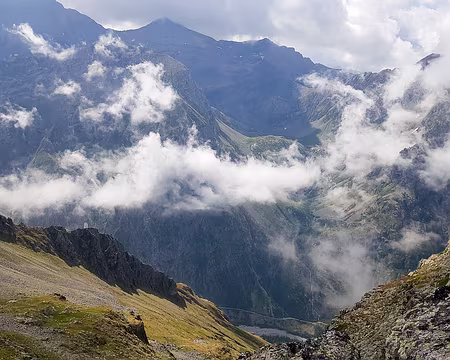 20200817-11h20m37s-20200817_112037-V3