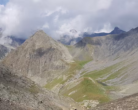 20200817-11h45m38s-20200817_114538-V3