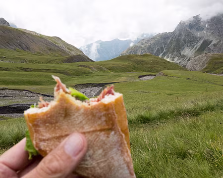 20200817-11h58m46s-XLA01142-V3 Pause...