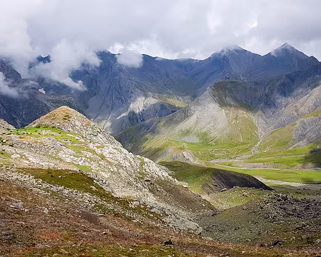 20200817-12h28m16s-20200817_122816-V3