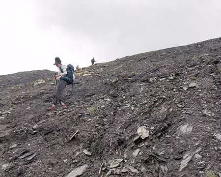 20200817-12h49m46s-XLA01144-V3