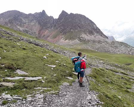 20200817-14h18m28s-20200817_141828-V3