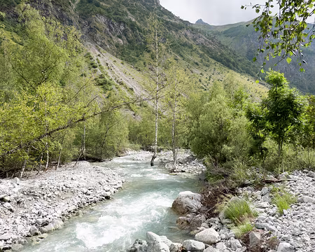 20200817-15h30m37s-XLA01172-V3