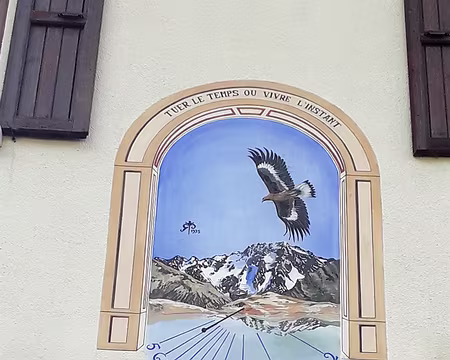 20200817-18h32m43s-20200817_190923-V3