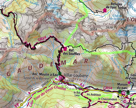 20200818-00h24m14s-20200818_092414-V3 18 août : 20.76 km +1568 m -1392 m