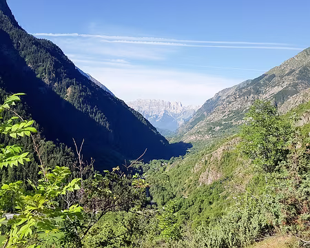 20200818-09h24m14s-20200818_092414-V3