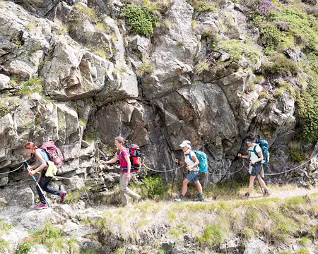 20200818-11h16m07s-XLA01185-V3