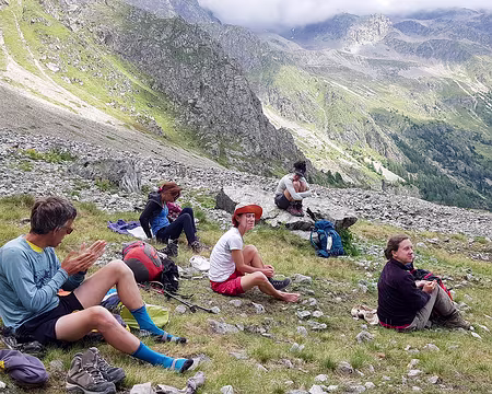 20200818-13h38m03s-20200818_133803-V3