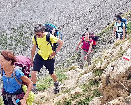 20200818-14h52m56s-20200818_145256-V3