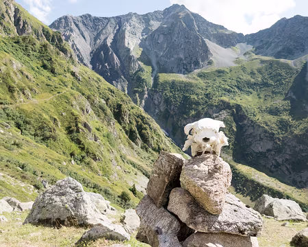 20200818-15h35m41s-XLA01193-V3