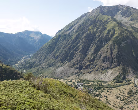 20200818-15h38m42s-XLA01197-V3