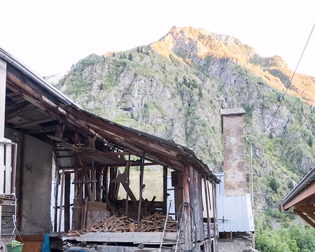 20200818-19h26m28s-XLA01199-V3