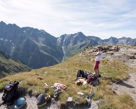 20200819-09h52m28s-XLA01217-V3 Petite pause