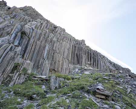 20200819-10h23m25s-XLA01225-V3