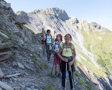 20200819-10h23m28s-XLA01227-V3