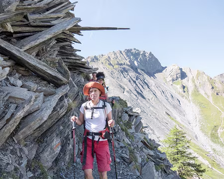 20200819-10h25m50s-XLA01247-V3