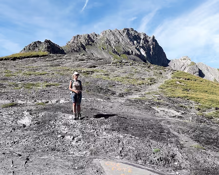 20200819-10h40m00s-20200819_104000-V3