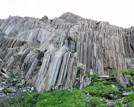 20200819-11h24m40s-20200819_112440-V3