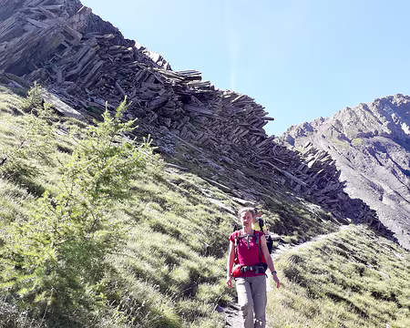 20200819-11h27m54s-20200819_112754-V3