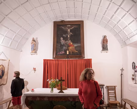 20200819-19h45m08s-XLA01291-V3