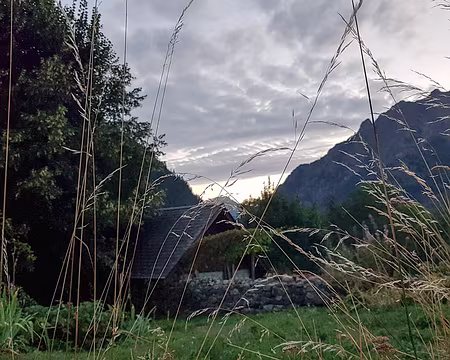 20200819-20h47m21s-20200819_204721-V3