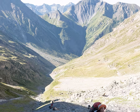 20200820-09h07m28s-XLA01296-V3 Petite montée