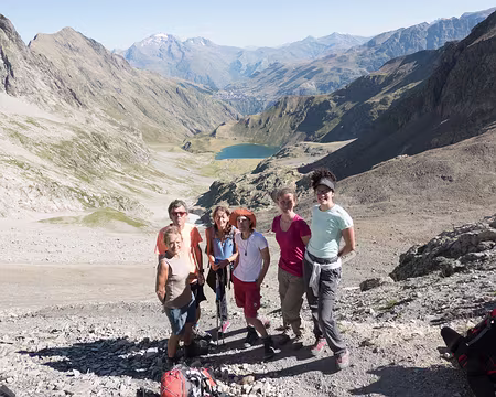 20200820-09h48m00s-XLA01304-V3 Grand panorama